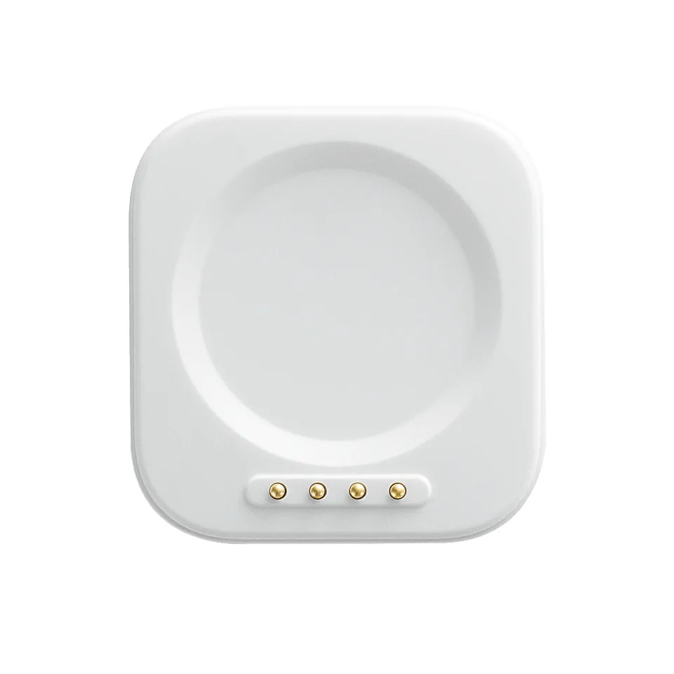 OnePlus Watch Charging Base (OWF21) (EU)