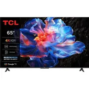 TCL 65V6C