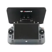 Підсилювач сигналу для квадрокоптера 4HAWKS RAPTOR XR A150X (A150X)
