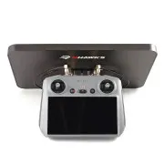 Усилитель сигнала для квадрокоптера 4HAWKS RAPTOR XR A151X (A151X)