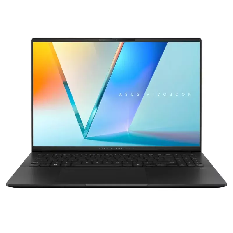 Ноутбук ASUS VivoBook S 16 OLED S5606CA (S5606CA-SB91)