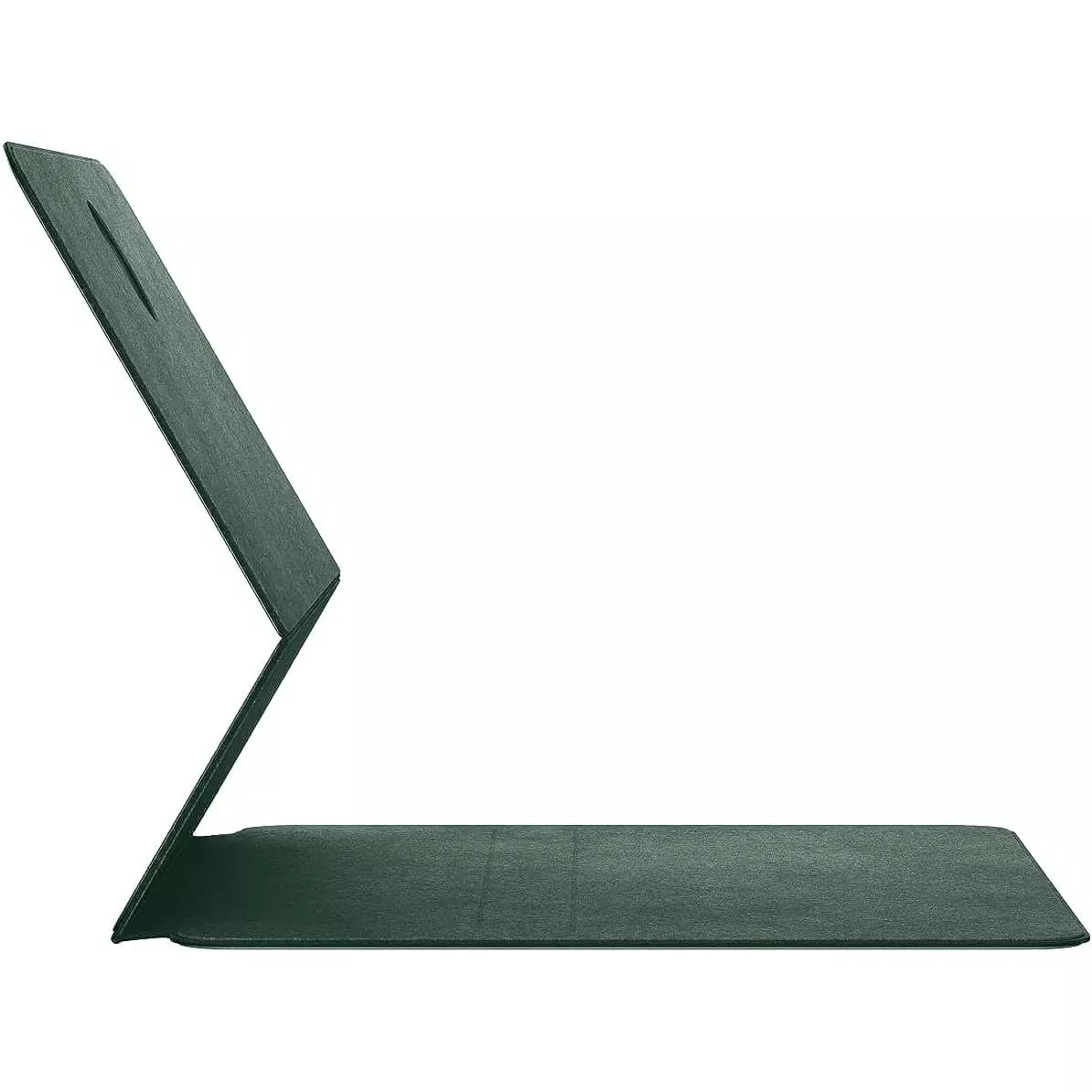 OnePlus Folio Case Green OPC2202 (EU)