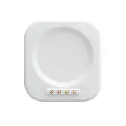 OnePlus Watch Charging Base (OWF21) (EU)