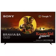 SONY K-65XR8A