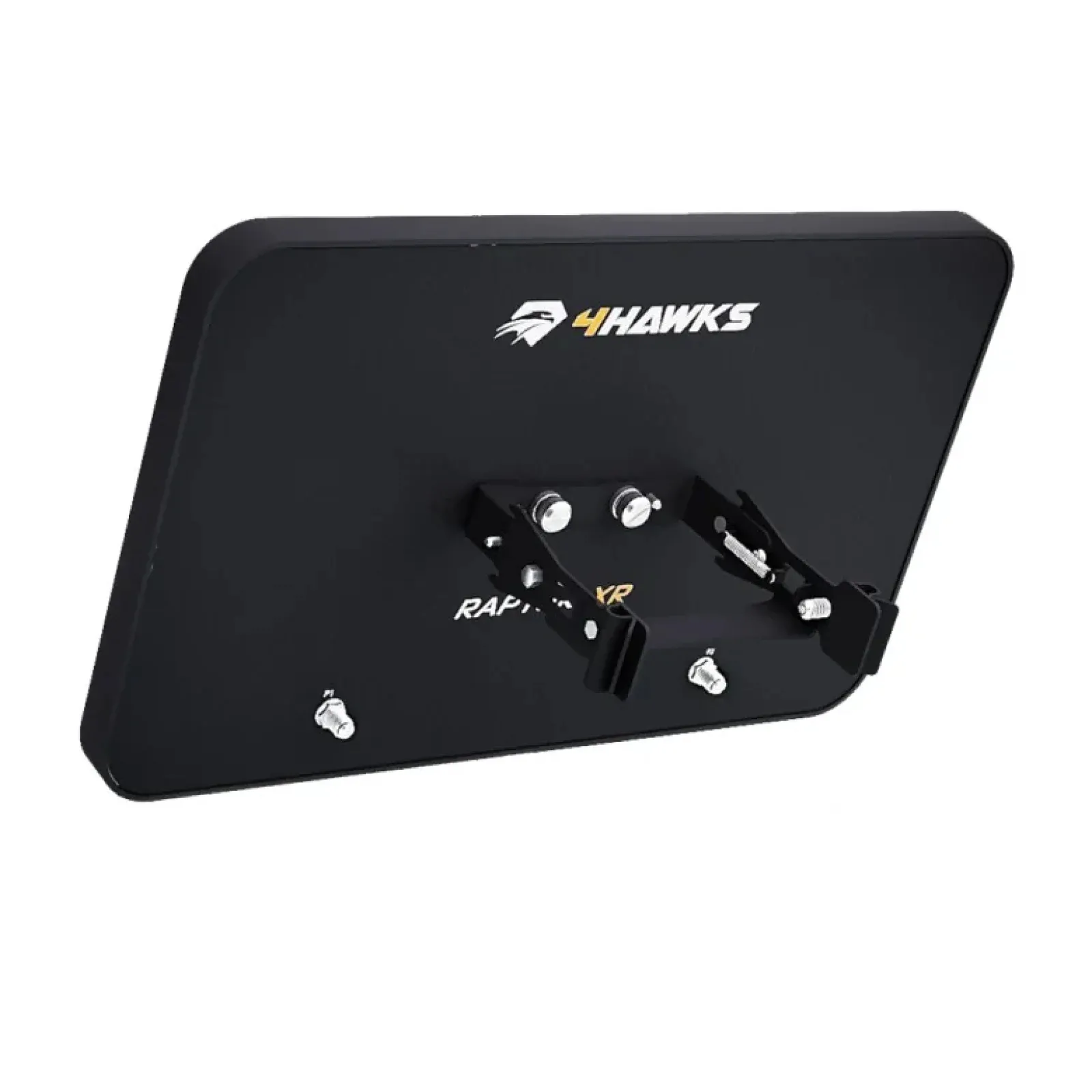 Підсилювач сигналу для квадрокоптера 4HAWKS RAPTOR XR A139X (A139X)