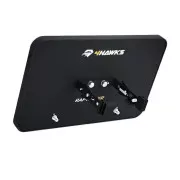 Усилитель сигнала для квадрокоптера 4HAWKS RAPTOR XR A139X (A139X)