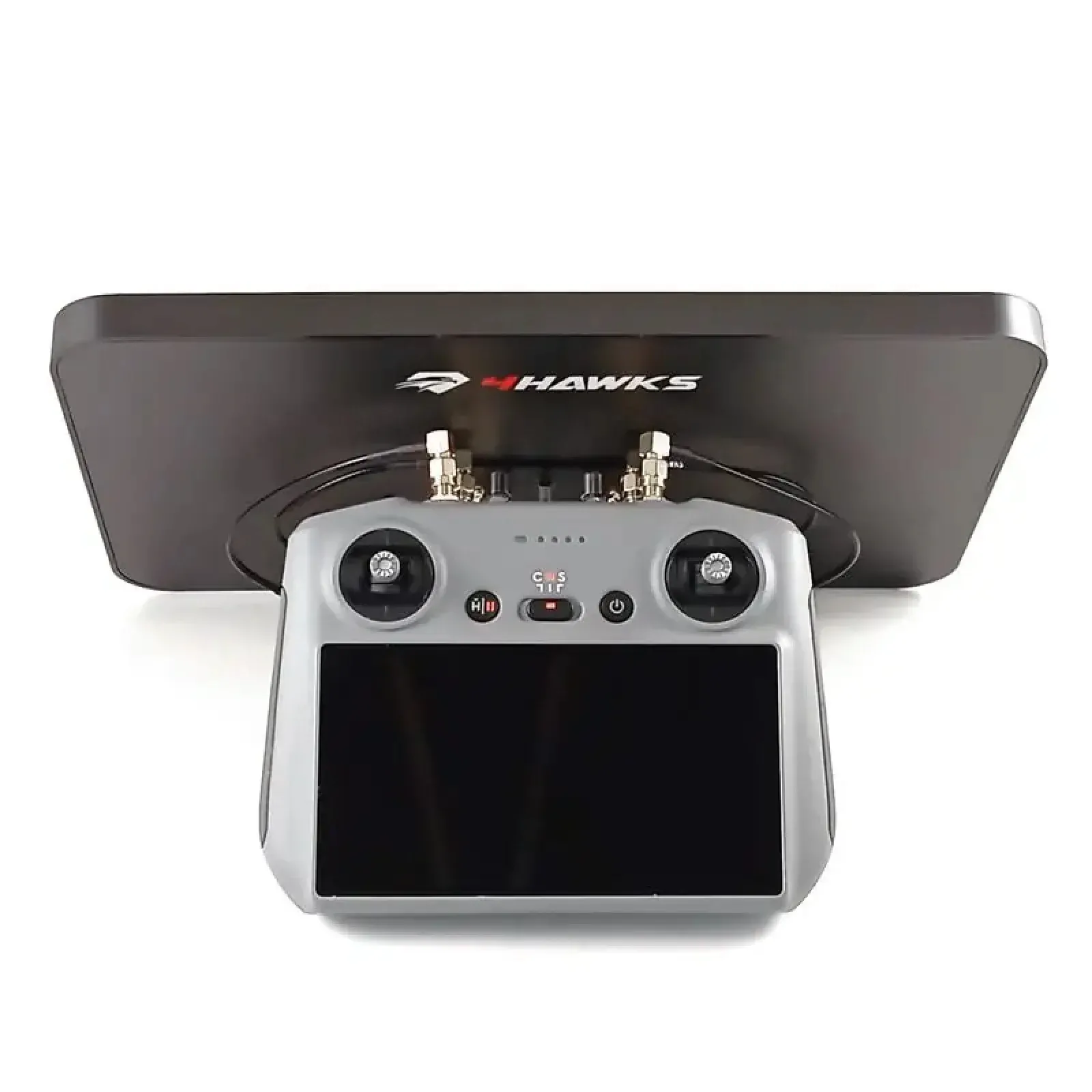 Підсилювач сигналу для квадрокоптера 4HAWKS RAPTOR XR A151X (A151X)