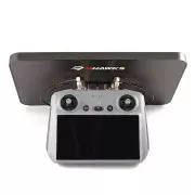 Підсилювач сигналу для квадрокоптера 4HAWKS RAPTOR XR A151X (A151X)