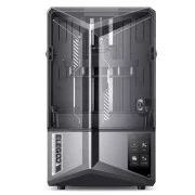 3D-принтер ELEGOO Saturn 4 Ultra 12K (UA)