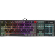 A4Tech Bloody B230N USB UA Black (4711421003124) (UA)