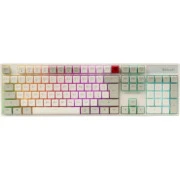 A4Tech Bloody B230N USB UA White (4711421003131) (UA)