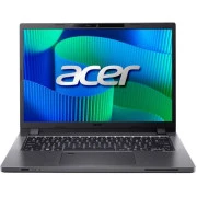 Acer TravelMate P2 14 TMP214-55-G2 (NX.BABEU.00Q) (UA)