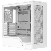 AeroCool D520A-WT-v1 White (ACCM-DS05143.21) (UA)