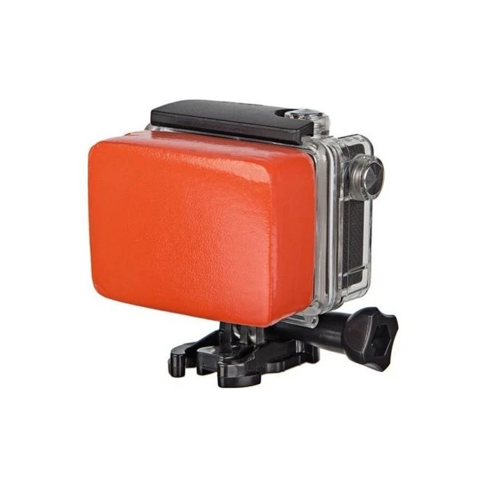 AirOn Board mount AIRON AC179 (69477915500020) (UA)