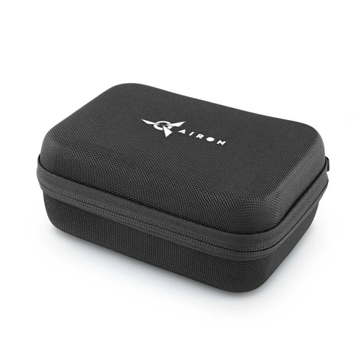 AirOn Case AIRON AC112 розмір S (69477915500106) (UA)