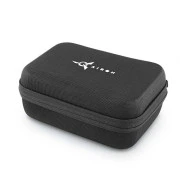 AirOn Case AIRON AC112 розмір S (69477915500106) (UA)