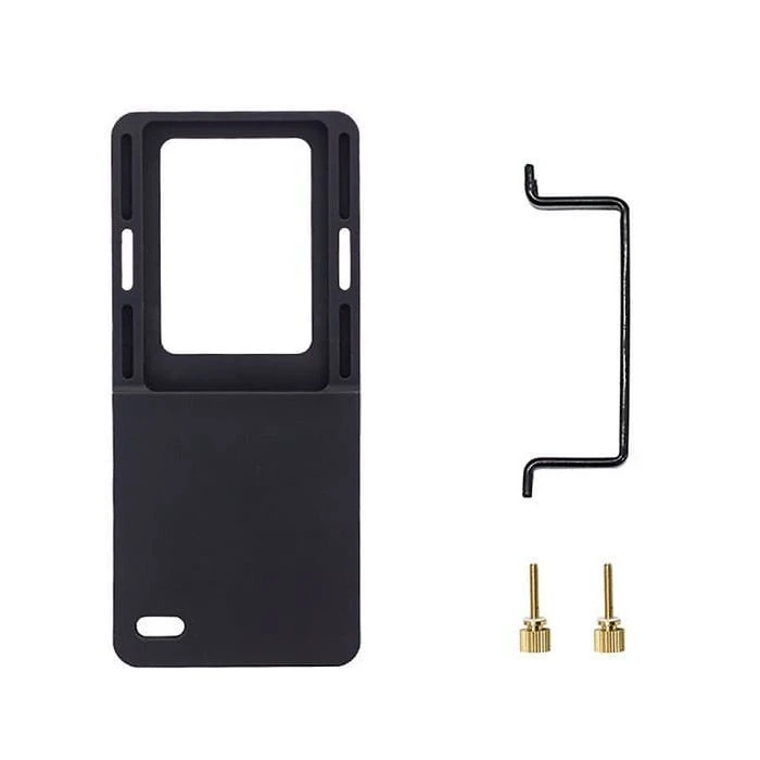 AirOn Кріплення для стабілізатора AIRON AC 500 (69477915500756) (UA)