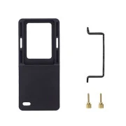 AirOn Кріплення для стабілізатора AIRON AC 500 (69477915500756) (UA)