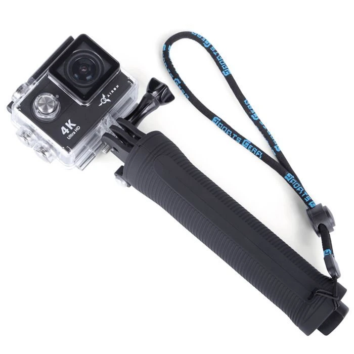 AirOn монопод-штатив (AC238) (UA)