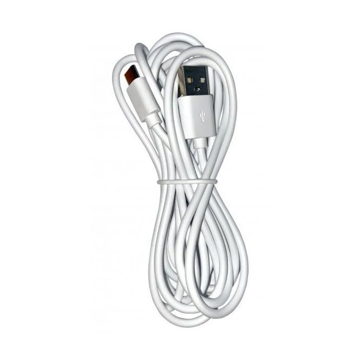 AirOn ProCam 7/8 cable USB Type-C 3m (69477915500107) (UA)