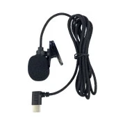 AirOn ProCam 7/8 microphone USB Type-C (69477915500021) (UA)