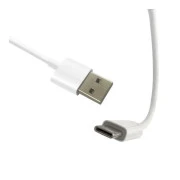 AirOn зарядний пристрій USB-C (3 м) + USB-C сплітер для Procam 7/8 (69477915500108) (UA)