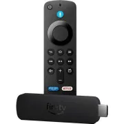 Amazon Fire TV Stick 4K Select 2025