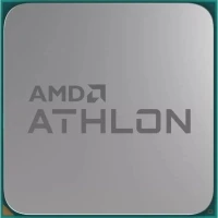 Процессор AMD Athlon ™ 4150GE Gold PRO (100-000000452) (UA)