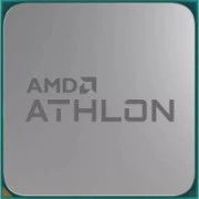 AMD Athlon ™ 4150GE Gold PRO (100-000000452) (UA)