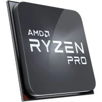 Процессор AMD Ryzen 5 3600 PRO (100-000000029) (UA)