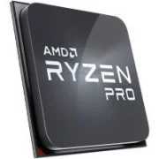 AMD Ryzen 5 3600 PRO (100-000000029) (UA)