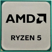 AMD Ryzen 5 4600GE (100-000000150) (UA)