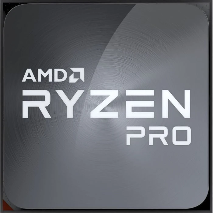 Процессор AMD Ryzen 5 5655G PRO (100-100001513MPK) (UA)