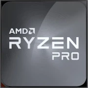 AMD Ryzen 5 5655G PRO (100-100001513MPK) (UA)