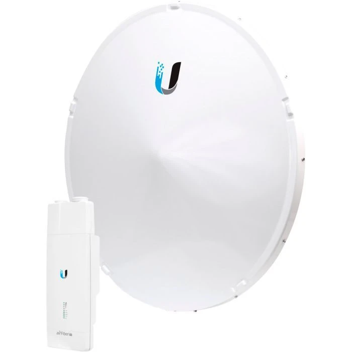 Антена Wi-Fi Ubiquiti AF11-Complete-HB (UA)