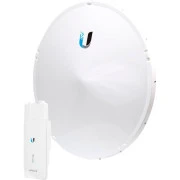 Антена Wi-Fi Ubiquiti AF11-Complete-HB (UA)