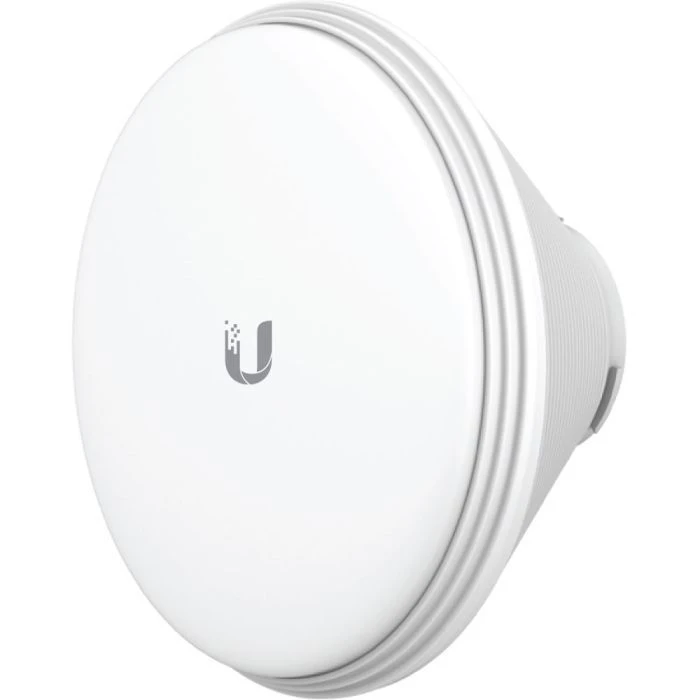Антена Wi-Fi Ubiquiti Horn-5-45 (UA)