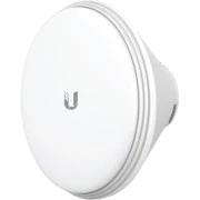 Антена Wi-Fi Ubiquiti Horn-5-45 (UA)