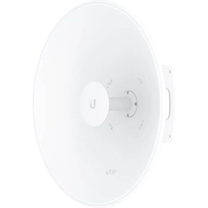 Антена Wi-Fi Ubiquiti UISP-Dish (UA)