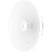 Антена Wi-Fi Ubiquiti UISP-Dish (UA)