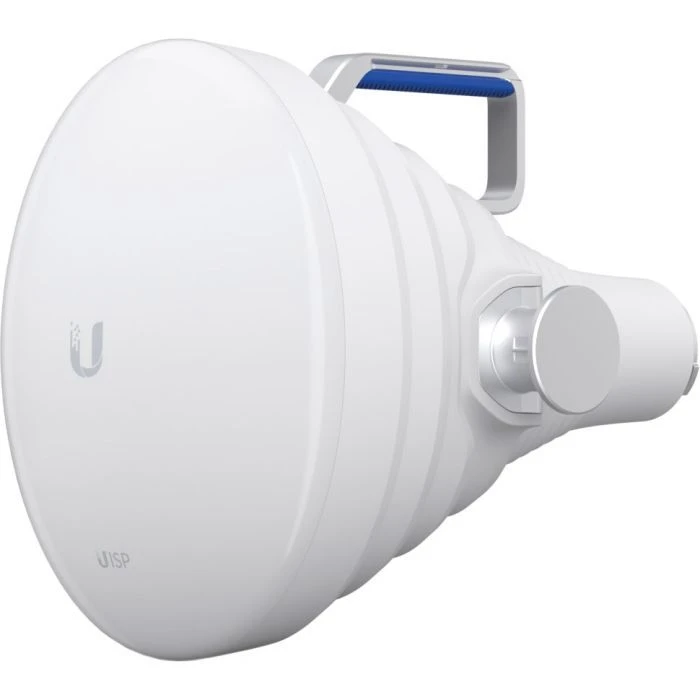 Антена Wi-Fi Ubiquiti UISP-Horn (UA)