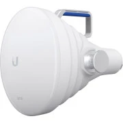 Антена Wi-Fi Ubiquiti UISP-Horn (UA)