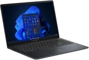 ASUS Expertbook B1 B1503CVA Gentle Grey (B1503CVA-S77872XA, 90NX0801-M08YJ0) (UA)