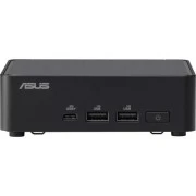 ASUS NUC 14 Pro RNUC14RVKI300003I (90AR0062-M00050) (UA)