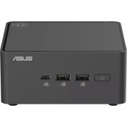 ASUS NUC 15 PRO RNUC15CRHV700002 (90AR00Q2-M000K0) (UA)