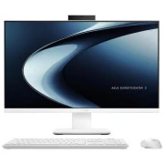 ASUS P470VAK-WPE0780 White (90PT03W7-M02ES0) (UA)