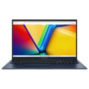 ASUS Vivobook 17 X1704VA-AU476 (90NB10V2-M00W90) (UA)