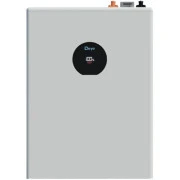 Батарея LiFePo4 Deye SE-F5 Pro-C, 51.2V - 100Ah (SE-F5 Pro) (UA)