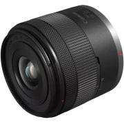 Canon RF 14-30mm f/4-6.3 IS STM PZ (6916C005) (UA)