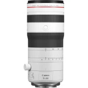 Canon RF 70-200mm f/2.8 L IS USM Z White (6594C005) (UA)